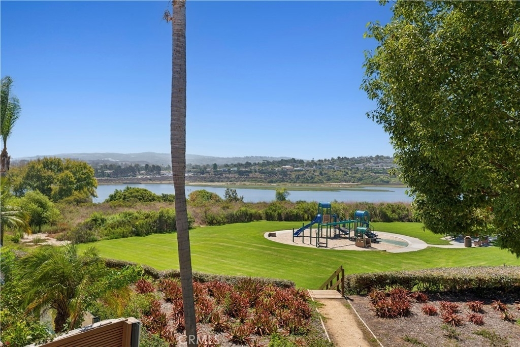 70 Cormorant Circle - Photo 16
