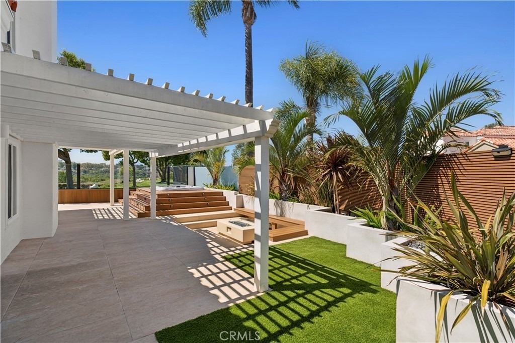 70 Cormorant Circle - Photo 15