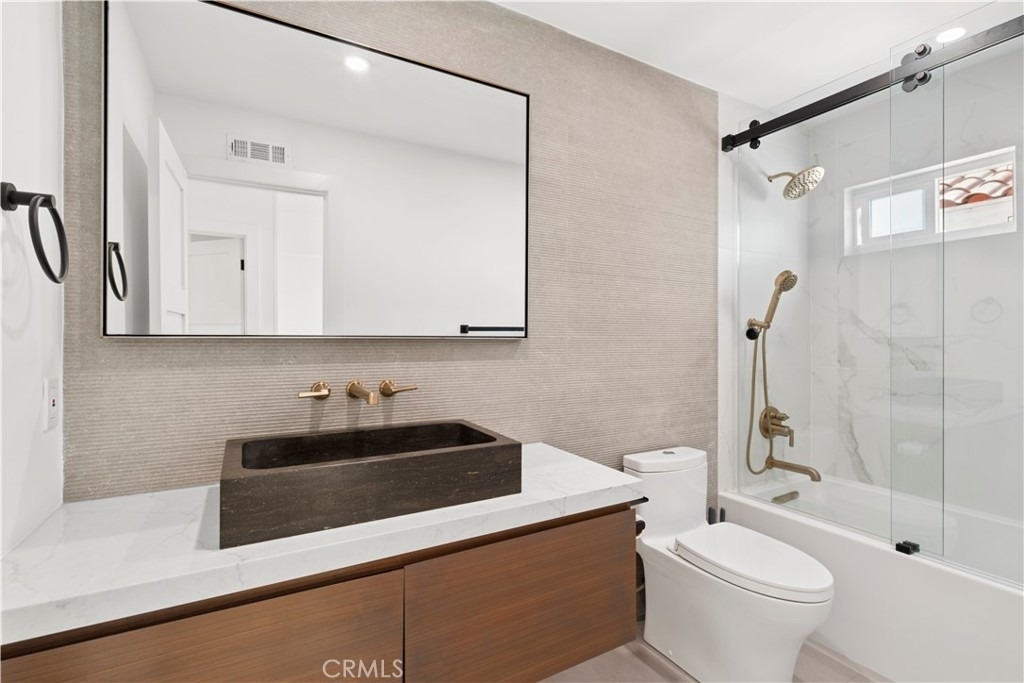 70 Cormorant Circle - Photo 10