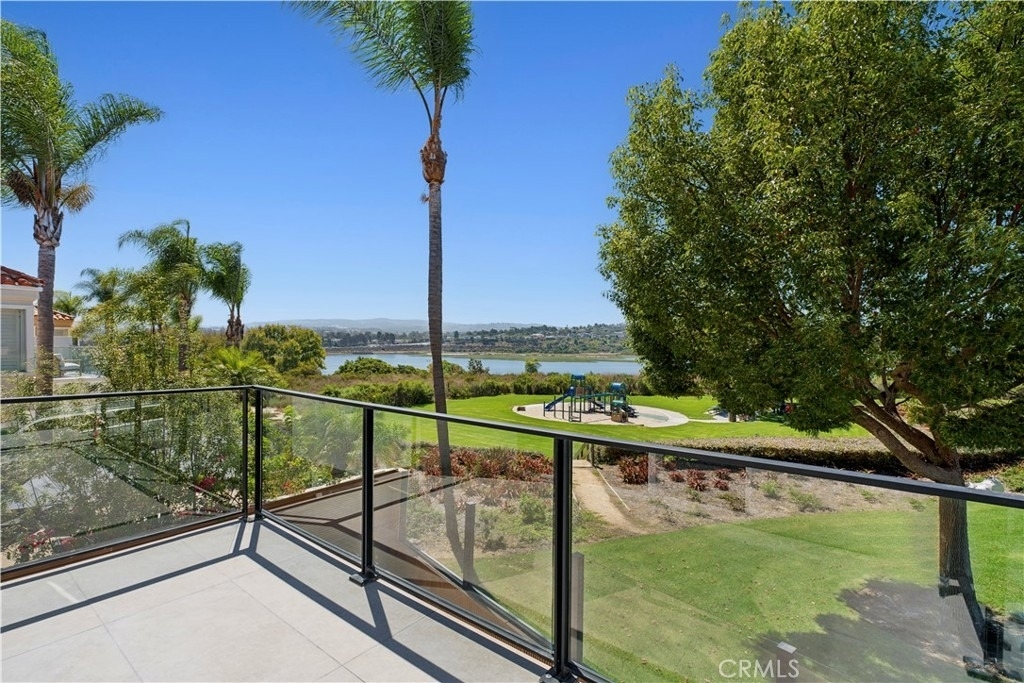 70 Cormorant Circle - Photo 7