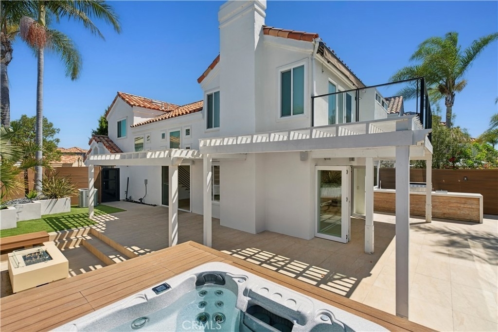 70 Cormorant Circle - Photo 14