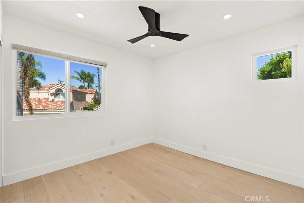 70 Cormorant Circle - Photo 11