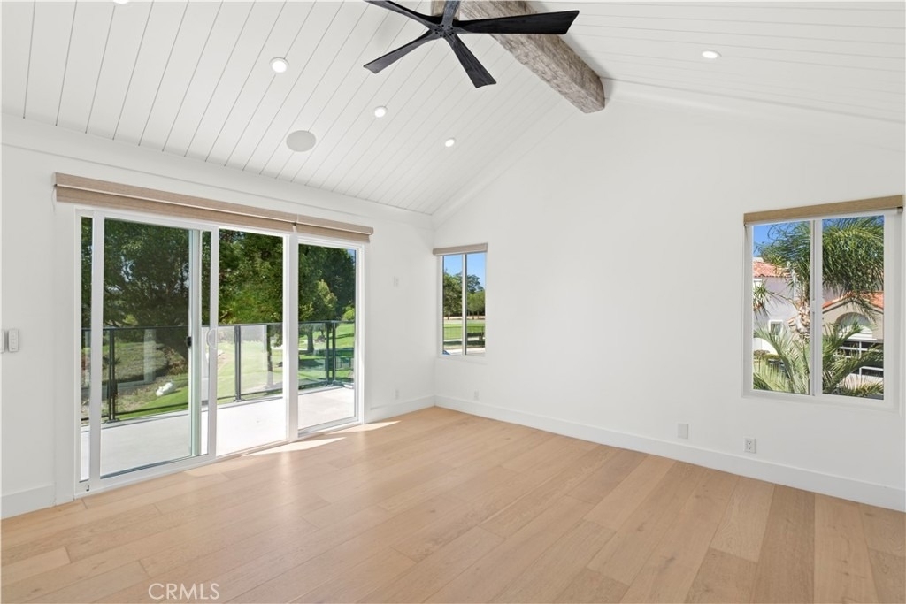 70 Cormorant Circle - Photo 5