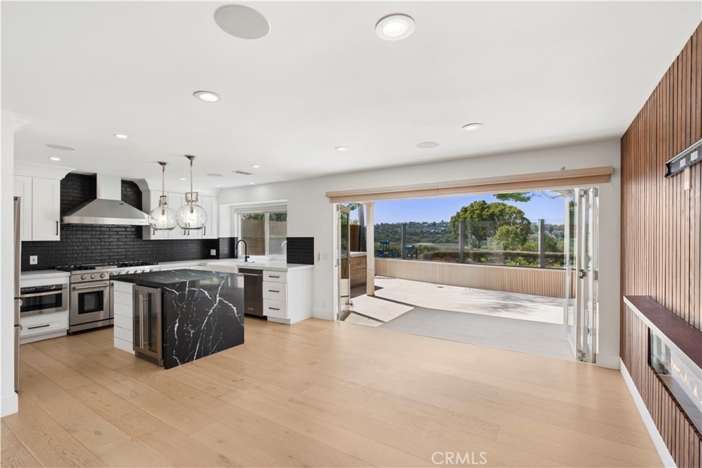 70 Cormorant Circle - Photo 0