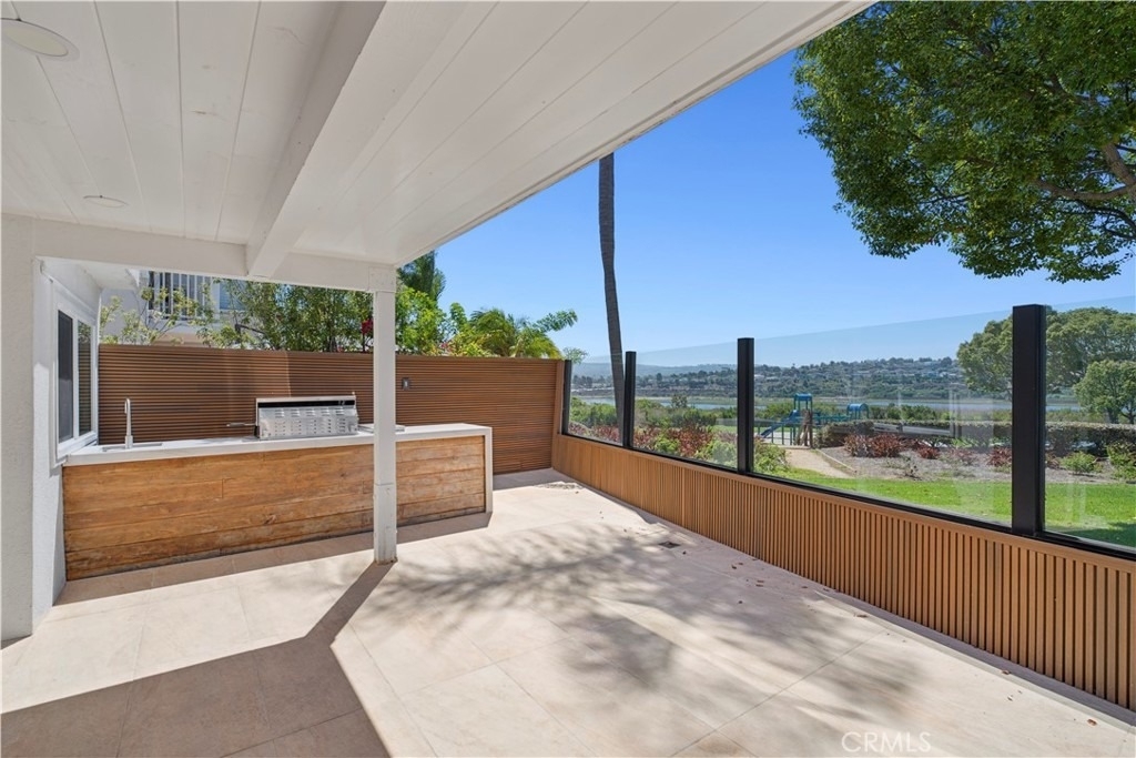 70 Cormorant Circle - Photo 13