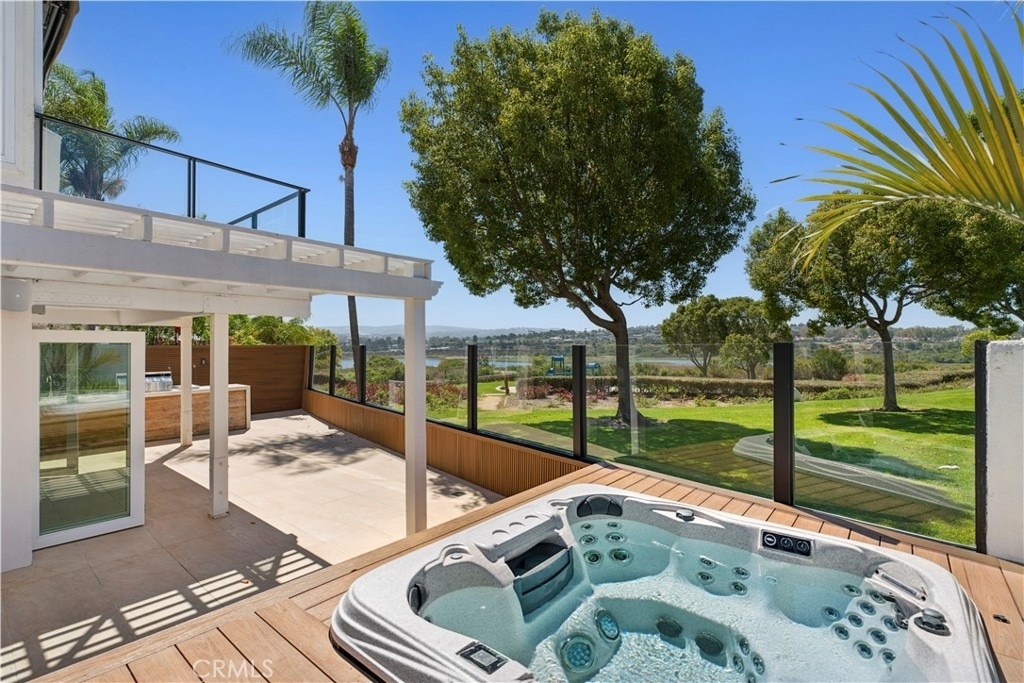 70 Cormorant Circle - Photo 12