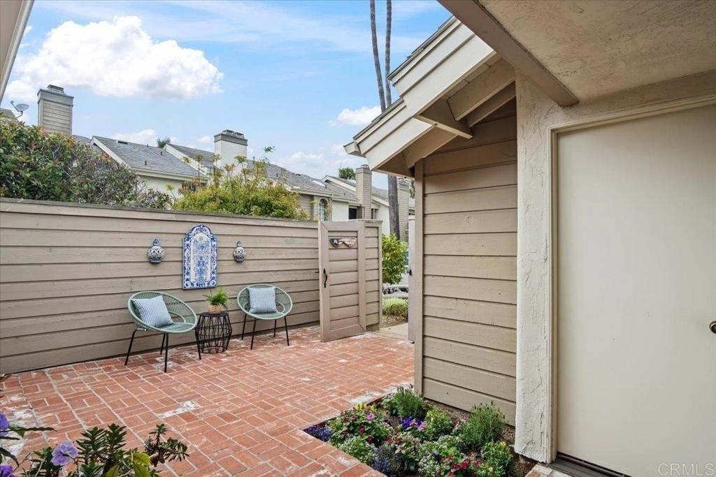 3803 Via Pasatiempo - Photo 44