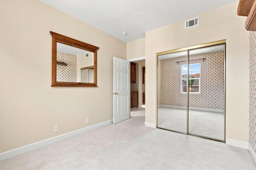 20019 Jensen Ranch Road - Photo 30