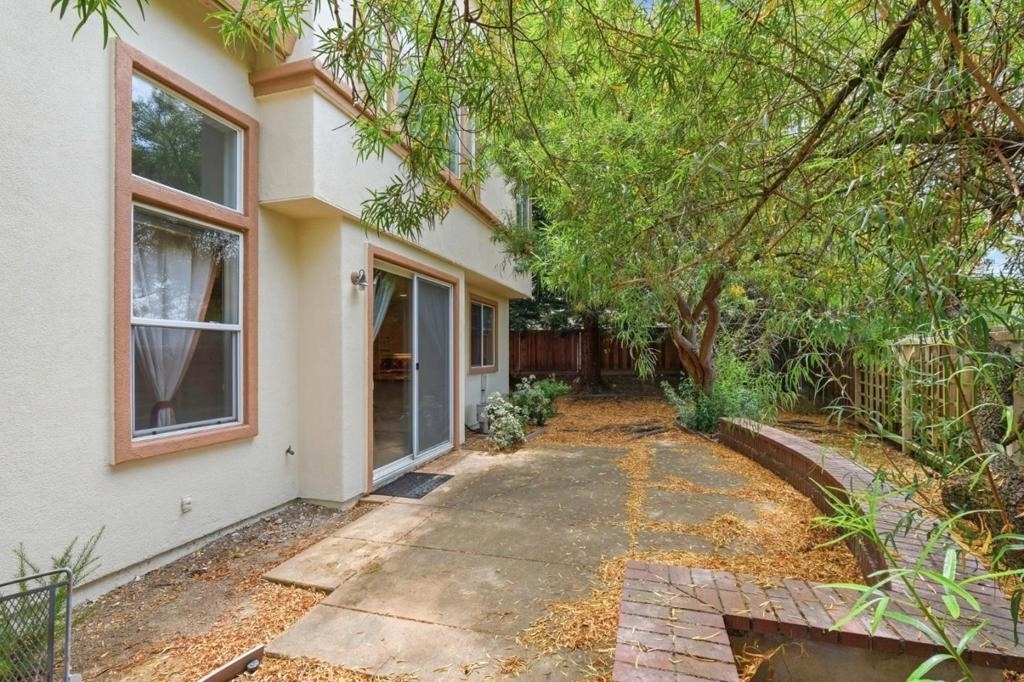 20019 Jensen Ranch Road - Photo 35