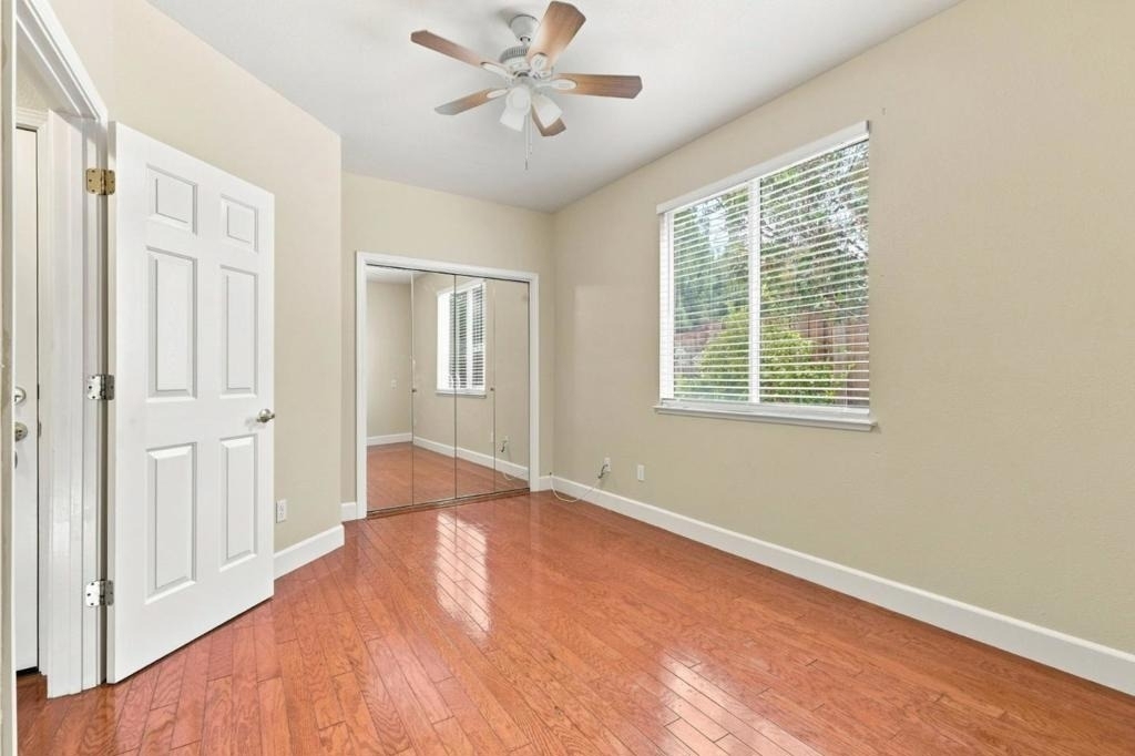 20019 Jensen Ranch Road - Photo 17
