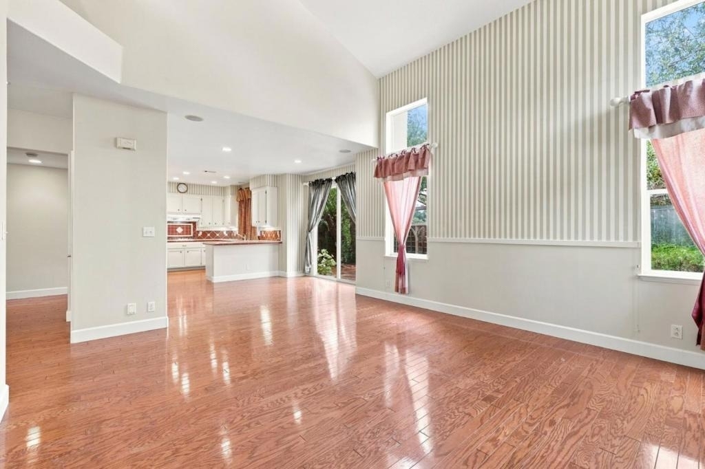 20019 Jensen Ranch Road - Photo 8