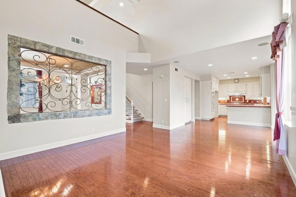 20019 Jensen Ranch Road - Photo 13