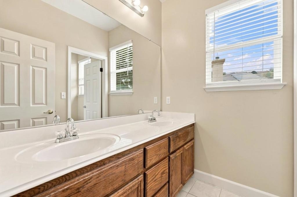 20019 Jensen Ranch Road - Photo 34