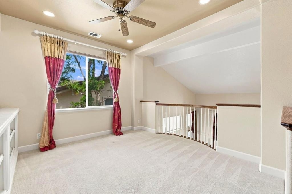 20019 Jensen Ranch Road - Photo 27