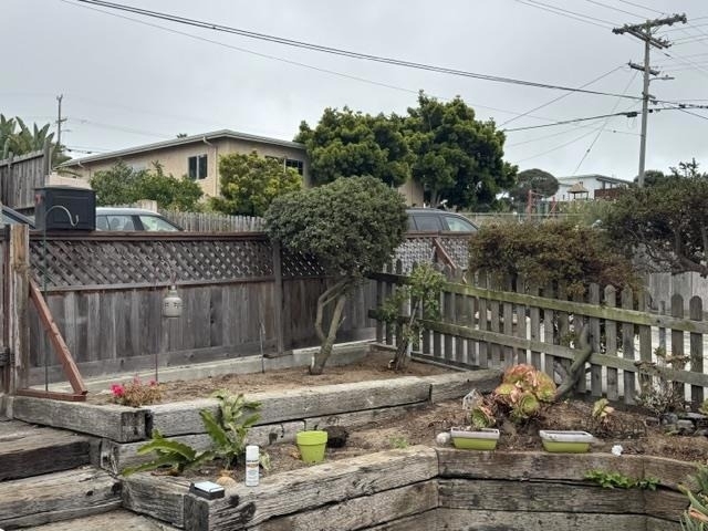 1513 Vallejo Street - Photo 5