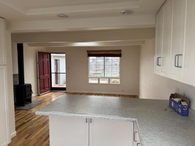 1513 Vallejo Street - Photo 13