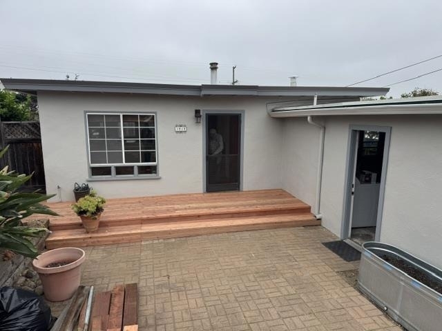 1513 Vallejo Street - Photo 0
