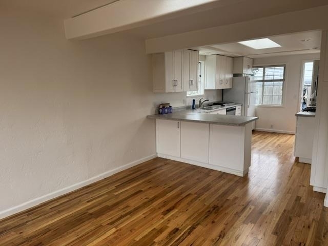 1513 Vallejo Street - Photo 17