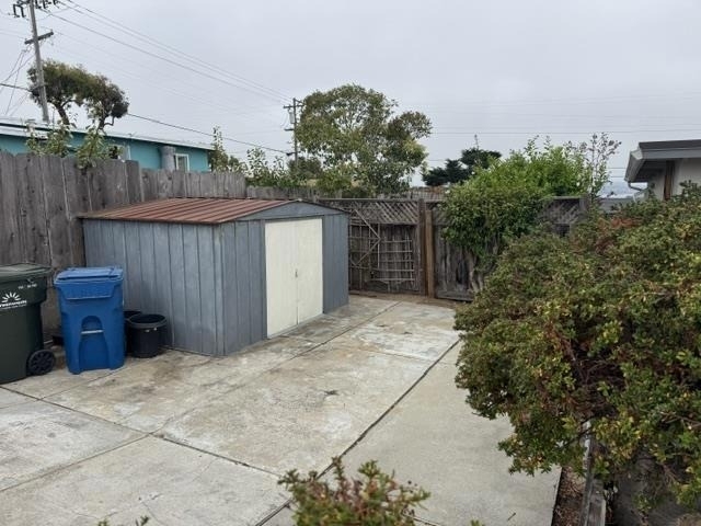 1513 Vallejo Street - Photo 4