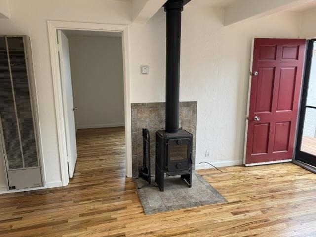 1513 Vallejo Street - Photo 14
