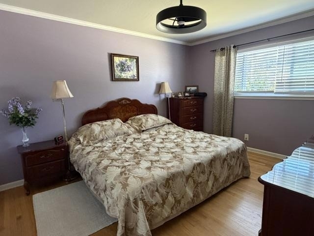 523 Hickory Place - Photo 7