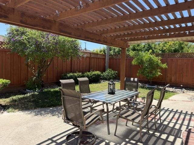 523 Hickory Place - Photo 9
