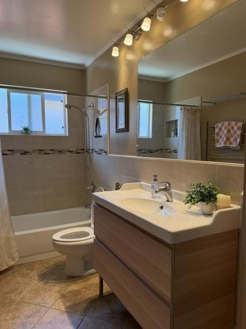 523 Hickory Place - Photo 5