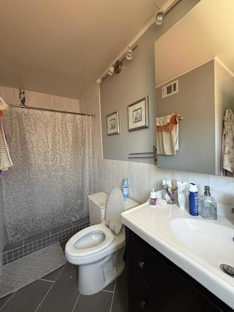 523 Hickory Place - Photo 8