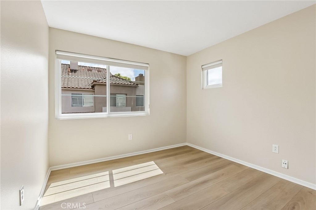 9 Southwind - Photo 25