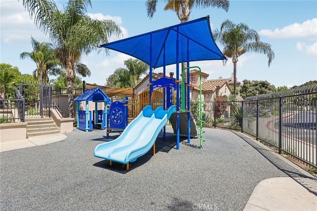 9 Southwind - Photo 42