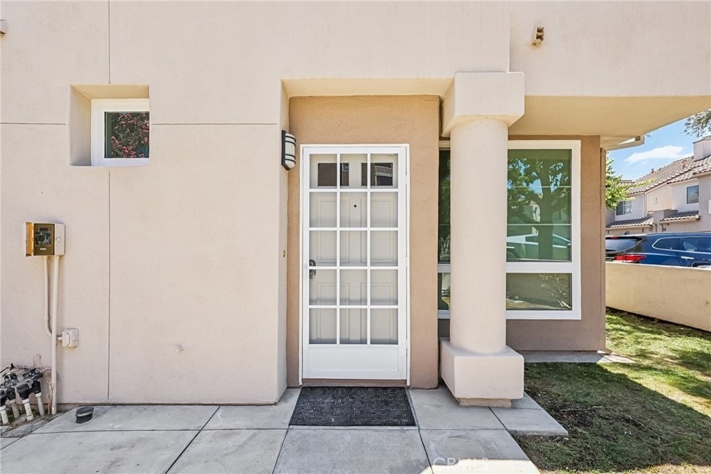 9 Southwind - Photo 46