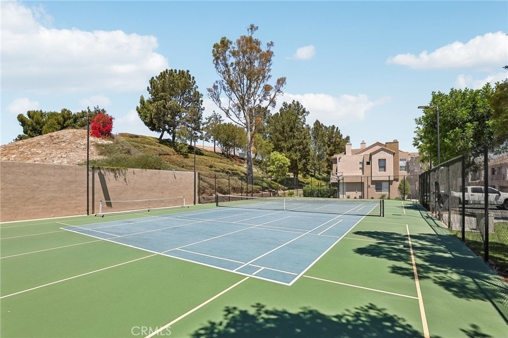9 Southwind - Photo 40