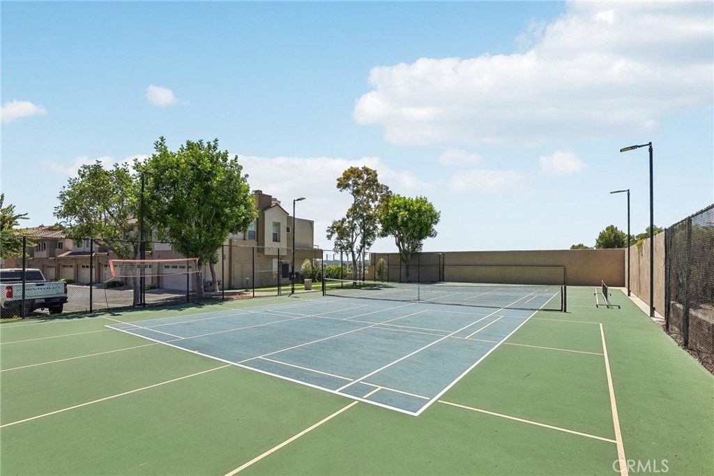 9 Southwind - Photo 39
