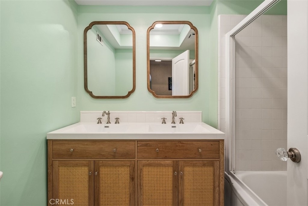 2719 Via Montecito - Photo 19