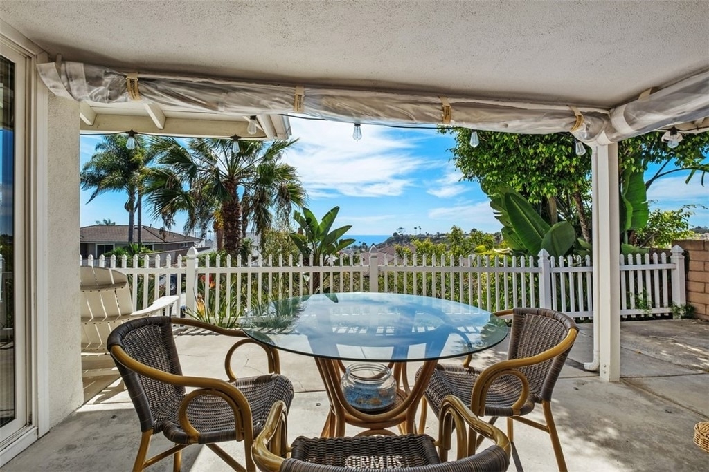 2719 Via Montecito - Photo 20