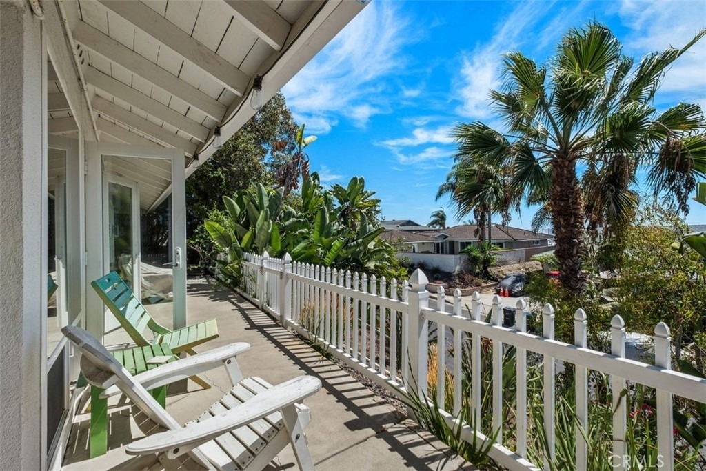 2719 Via Montecito - Photo 22