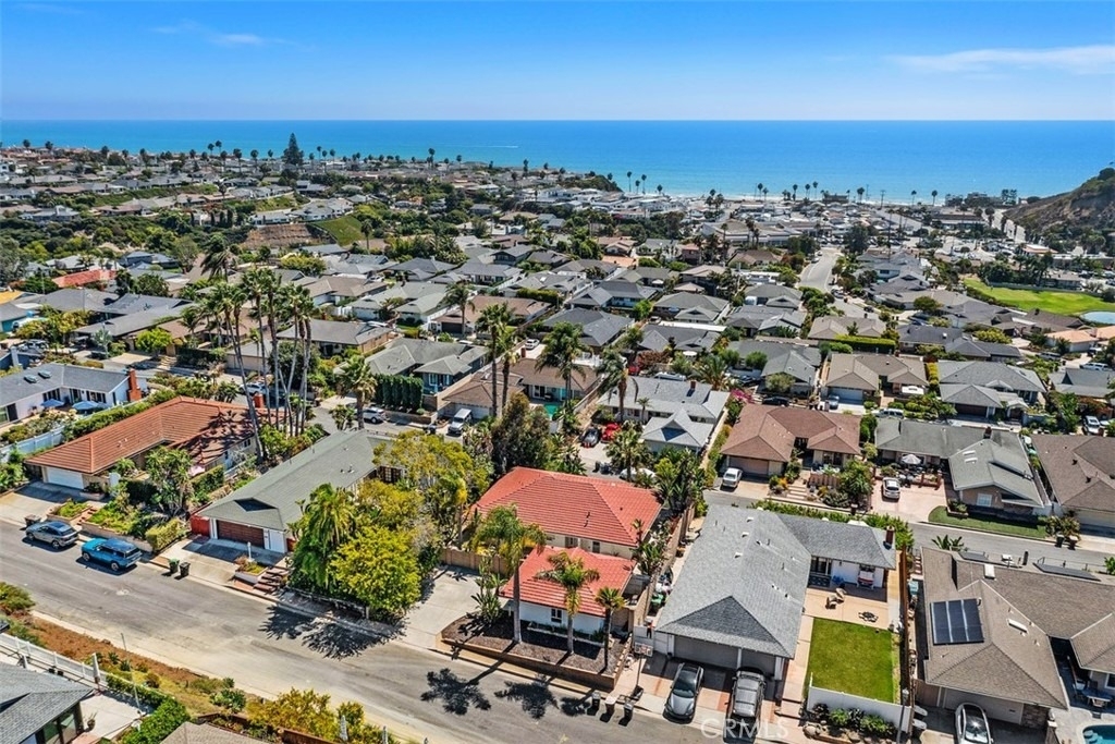 2719 Via Montecito - Photo 28
