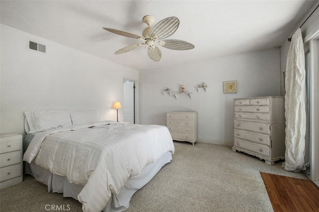 2719 Via Montecito - Photo 16
