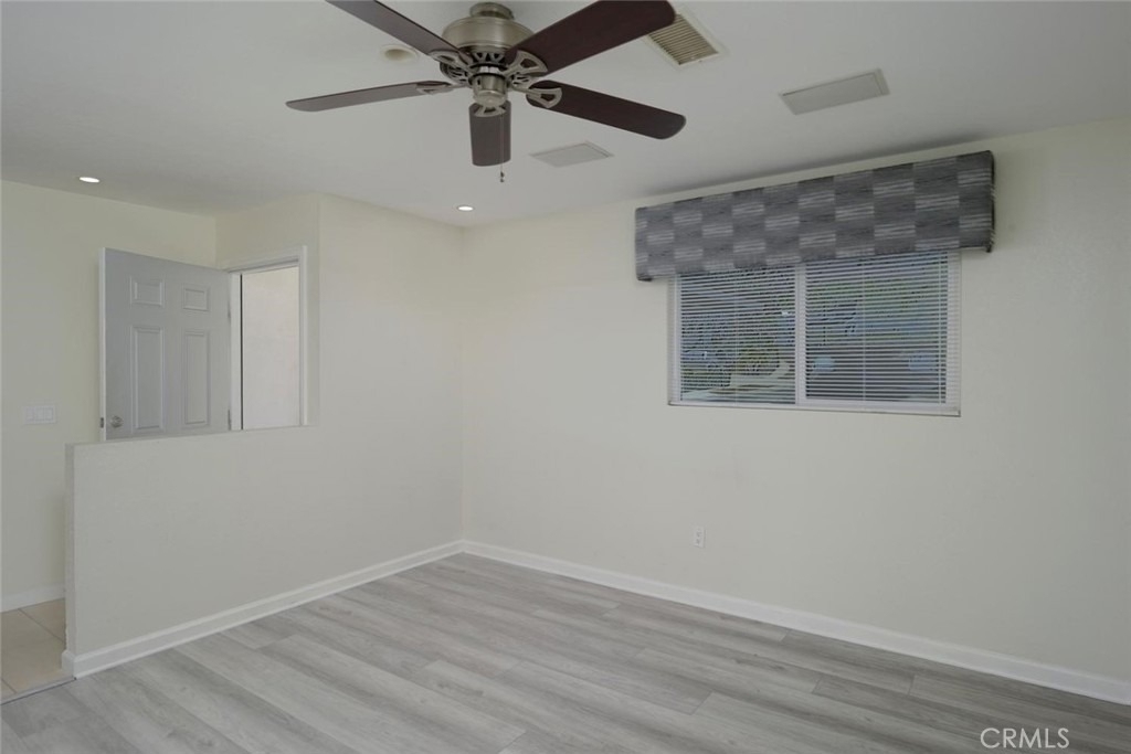 3803 Piedmont - Photo 8
