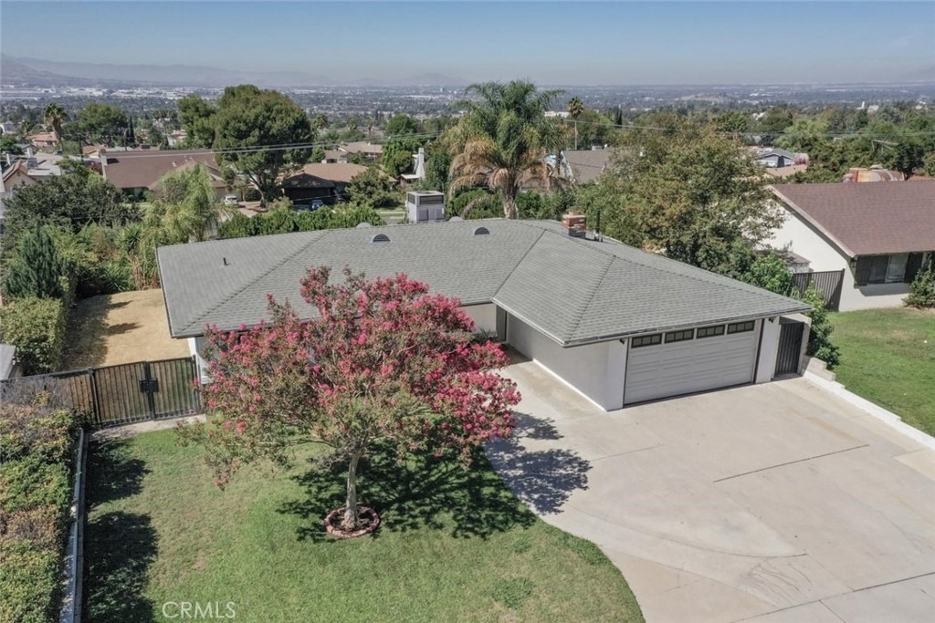 3803 Piedmont - Photo 2