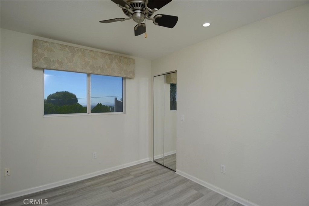 3803 Piedmont - Photo 17