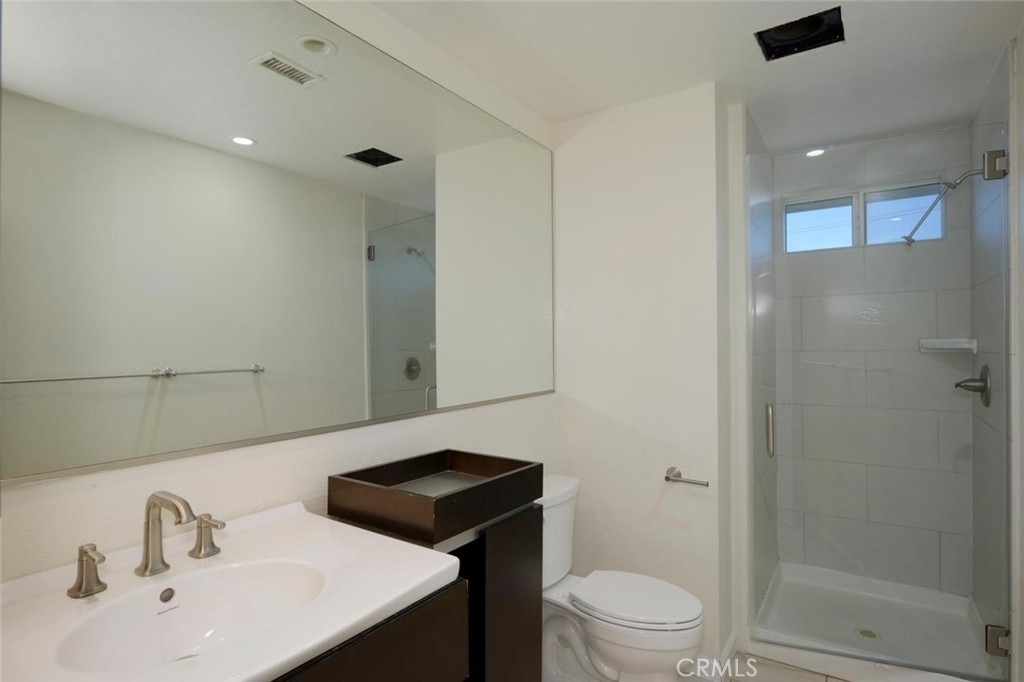 3803 Piedmont - Photo 18