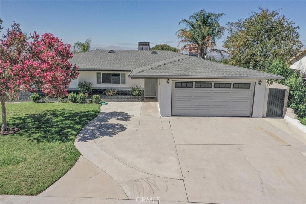 3803 Piedmont - Photo 32