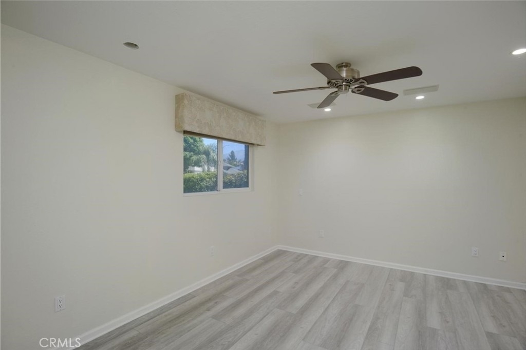 3803 Piedmont - Photo 13