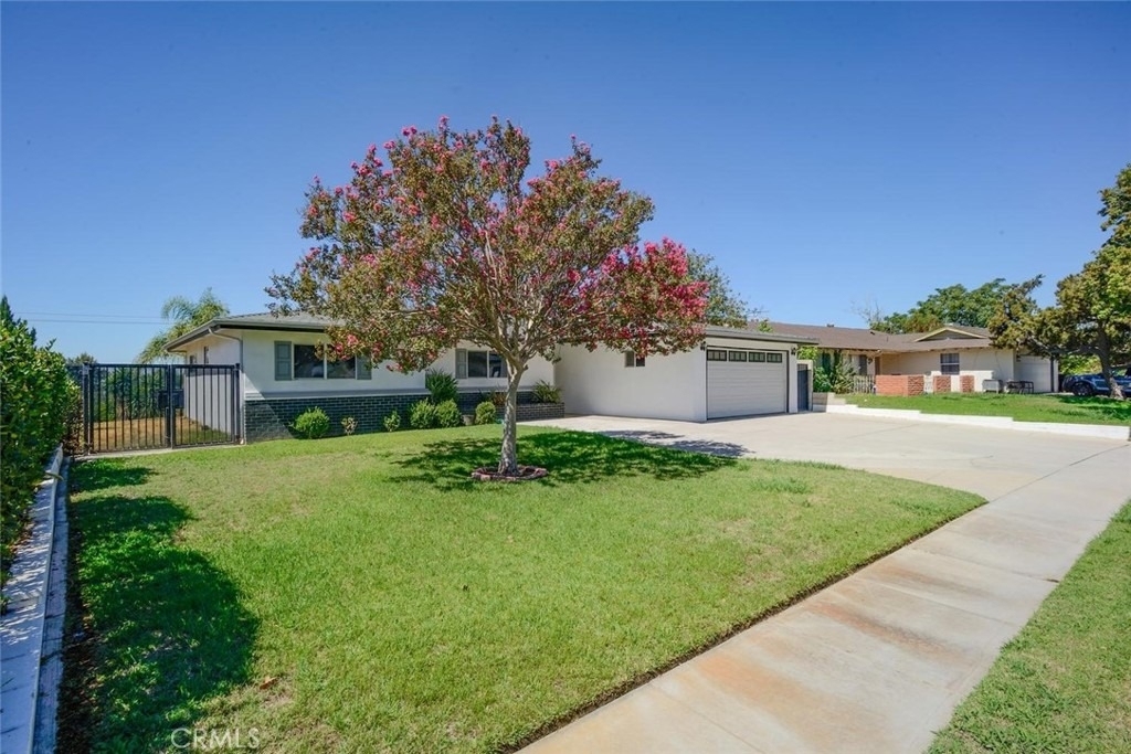 3803 Piedmont - Photo 5