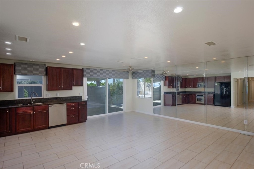 3803 Piedmont - Photo 9