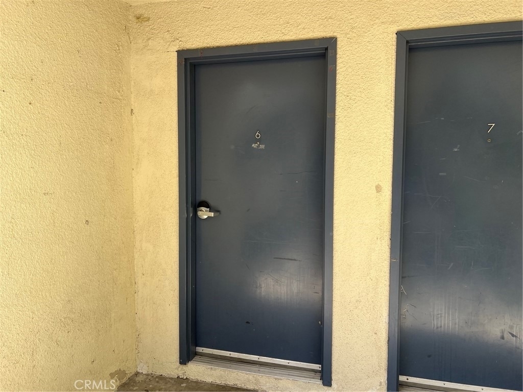 265 N Oakland Avenue - Photo 17