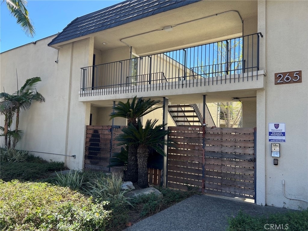 265 N Oakland Avenue - Photo 15