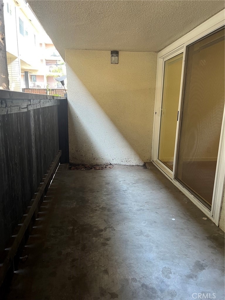 265 N Oakland Avenue - Photo 13