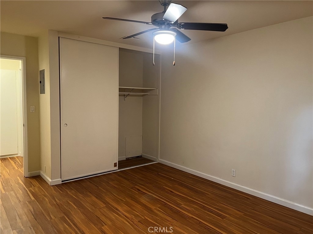 265 N Oakland Avenue - Photo 12